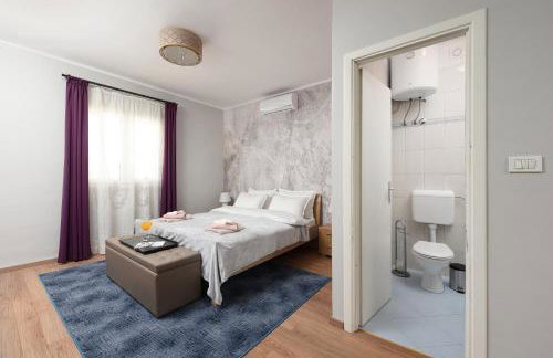 Villa Luka - Foto 64