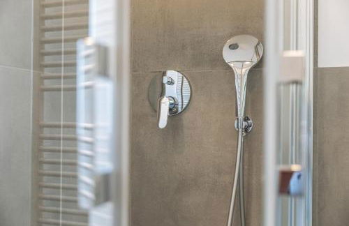 Diana Boardinghouse KONTAKTLOSER SELF CHECK IN & SELF CHECK OUT - Foto 69