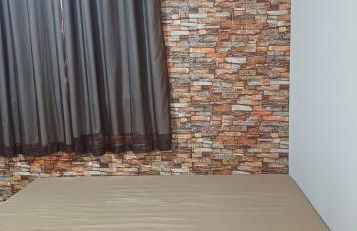 Apartamento Capitólio D'Loren dos lagos 4º andar - Foto 8