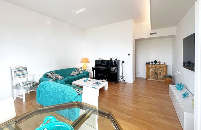 Solemar Sicilia - Villa delle Rocce - Foto 19