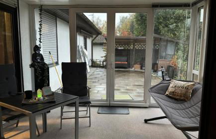 Ferienhaus Alexandra in Thyrnau - Foto 26