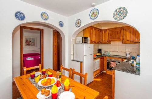 Villa Villino by Villa Plus - Foto 9