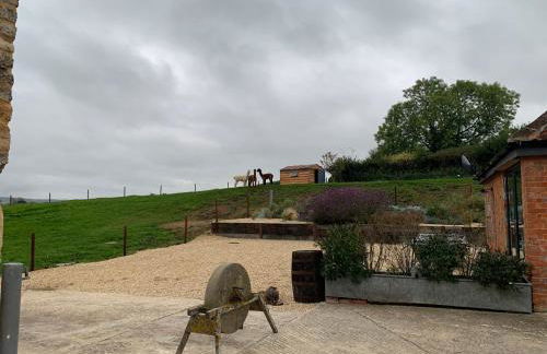 Swallows Nest - Photo 34