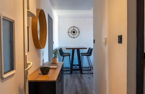 La Casa de Hugo - Foto 16