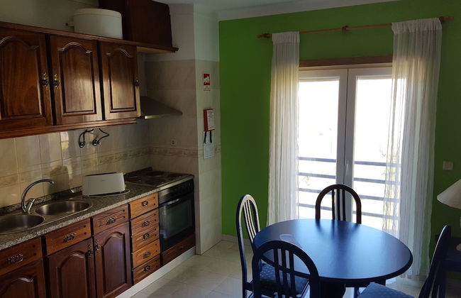 Hotel Praia Azul - Photo 21