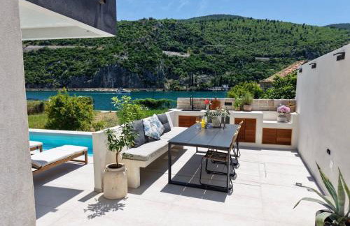 Pool 4 Leisure Dubrovnik - Foto 3