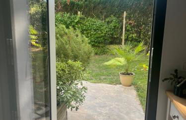 Between city and countryside - Foto 8