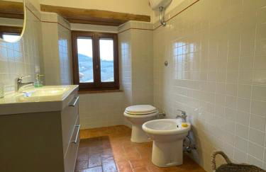 B&B Il Sogno - Foto 7