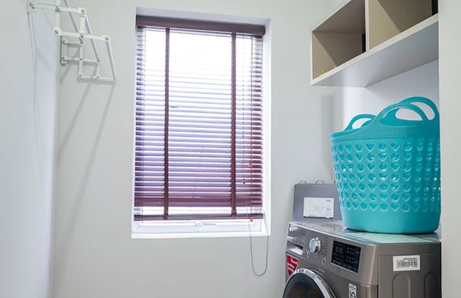 Melbourne Residence - Photo 27