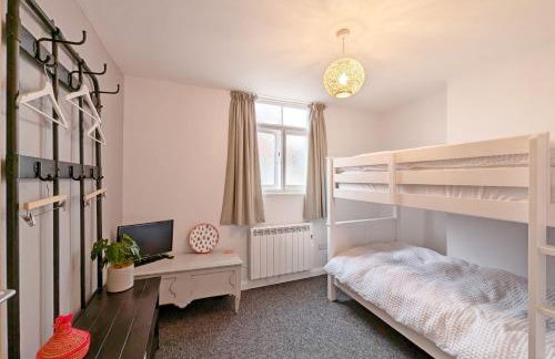 Steyne by the Sea - Photo 19