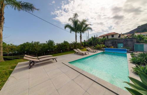 Casa Velha da Lagoa - Peixe by Mth - Foto 25