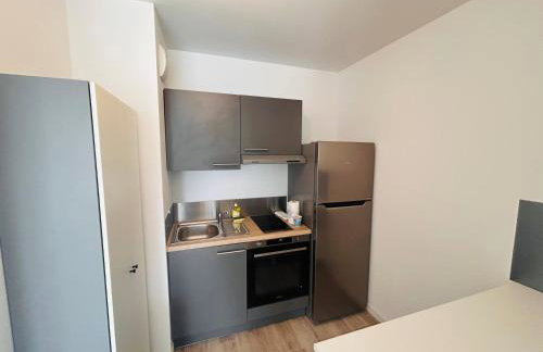 Léchapée champenoise Terrasse - Foto 13