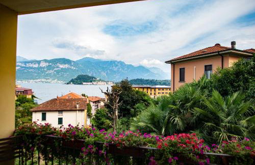 Griante suites - Foto 7