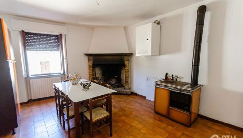 PTU Residenza Artistica Pietralunga - Foto 2