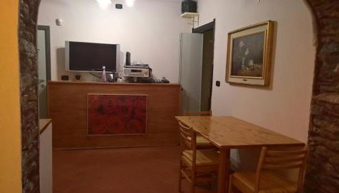 5 Terre Shuttle Villa Maremonti with Pool 8guests - Photo 4