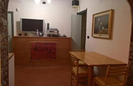 5 Terre Shuttle Villa Maremonti with Pool 8guests - Foto 4