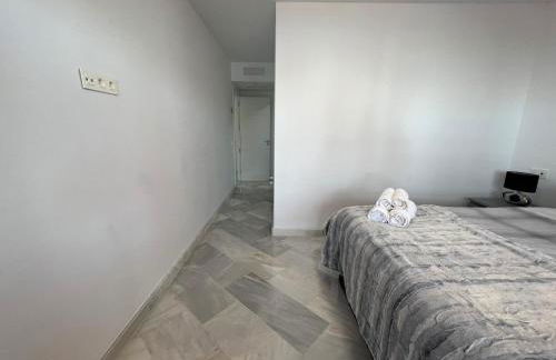 BB.B5 - Spacious apartment with amazing view - Foto 19