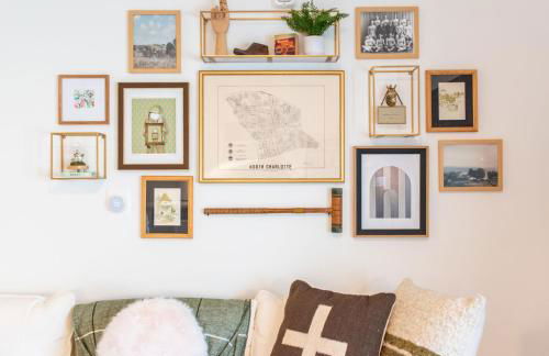 Inkwell Charlotte - Foto 51