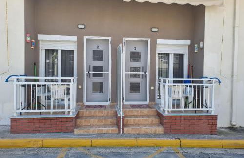 Villa Maria - Foto 28