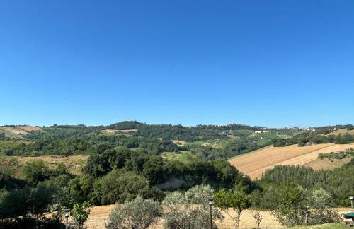 Casa Petritoli - Foto 16