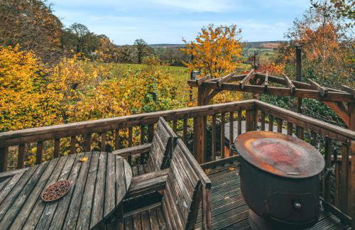 The Herdsman - Uk50615 - Foto 12