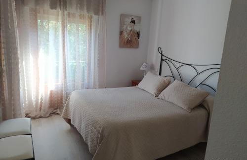 Apartamento Dacosta - Foto 10