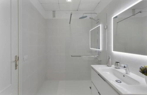 Apartamento Bonjour - Foto 7