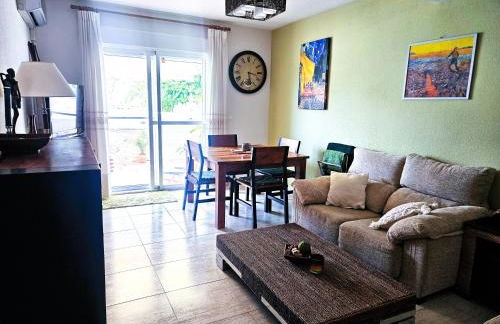 Wakacje Alicante El campello Spain Hiszpania - Photo 7