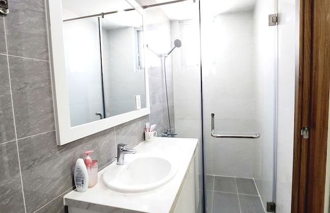 Diamond Suite in Scenic Valley 2 - Foto 77