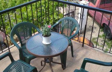 Μυρτώ - Photo 24