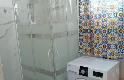 Oasi del mare - Foto 20