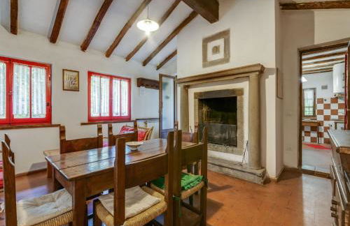 Holiday Home with Garden and shared pool - Foto 49