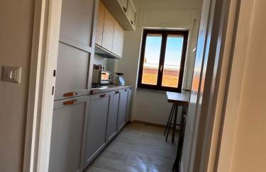 Casa vista mare - Foto 21