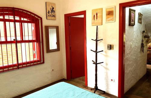 Casa com muito lazer a 100m da Praia de Guaeca SP - Foto 22