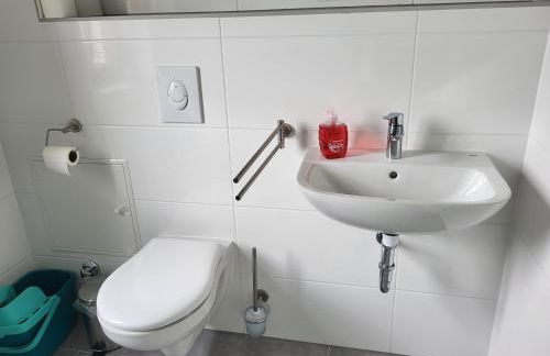 Ferienwohnungen Saale-Unstrut - Foto 7