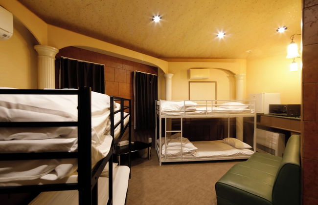 STARRY SKY COTTAGE 15 - Photo 2