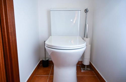 Casa do Briamante 6 - Foto 14