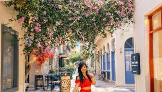 Annasa Fine Living Villa Suites - Foto 2