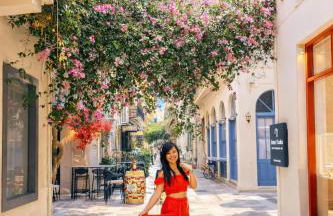 Annasa Fine Living Villa Suites - Photo 2