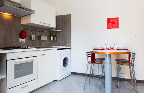 Niclas Luxury Apartments EUR - Foto 61