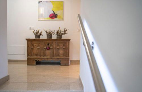 Haus Wiesenstein - Foto 56