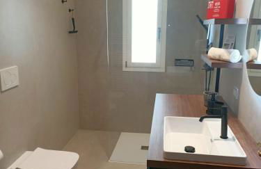 Amore Salentino - Dein Ferienhaus im Herzen des Salento - Foto 7