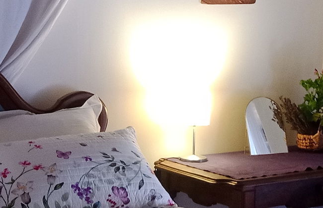 Castro Caldelas - Cottage - Sleeps 2 - Petfriendly - Foto 5