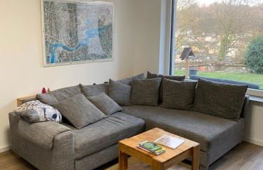 Ferienwohnung Schwung - Foto 3