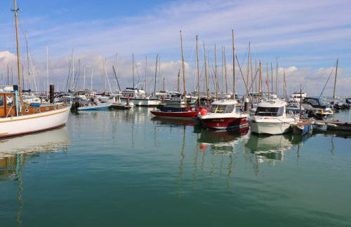 15 Rosewood - Foto 21