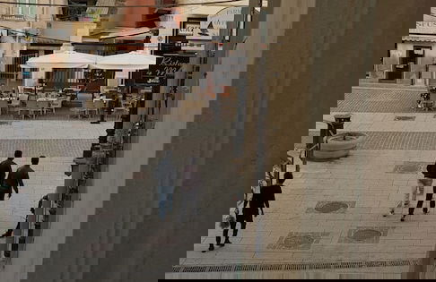 The Good Place - Foto 28