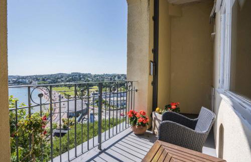 Astor House - Foto 120