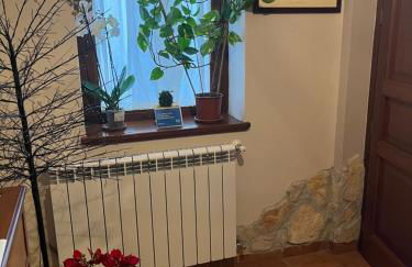 Il Borghetto di San Giuseppe EtnaRooms&Apartments - Foto 23