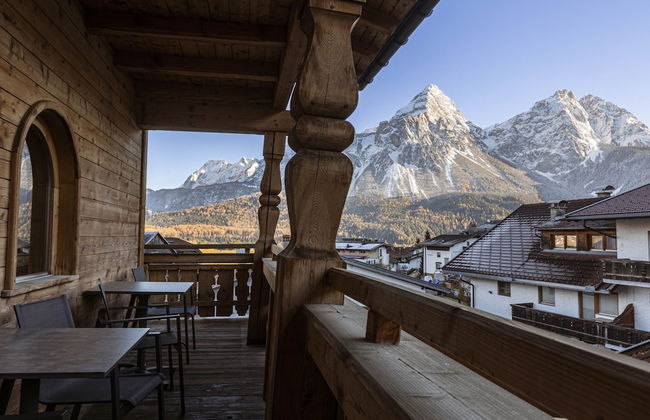 Lavish Apartment With Sauna - Foto 15