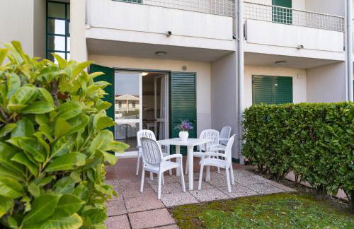 Villaggio Luna Due - Foto 75